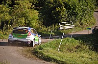 WRC-D 21-08-2010 293 .jpg WRC-D 21-08-2010 293 .jpg